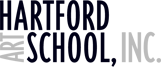 Hartford Art School